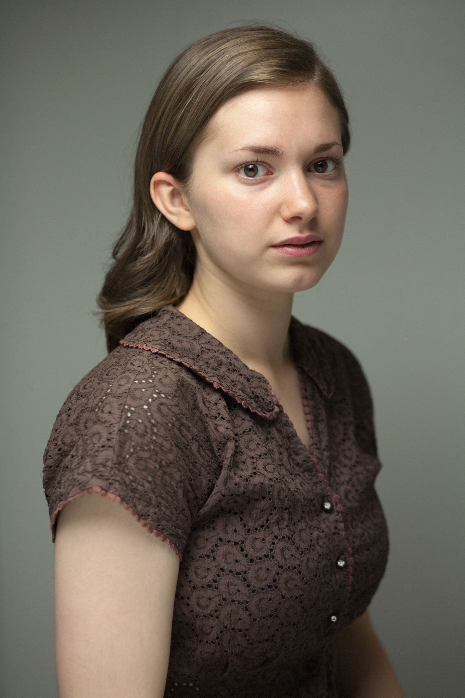 selected portraits --- 218 / 389